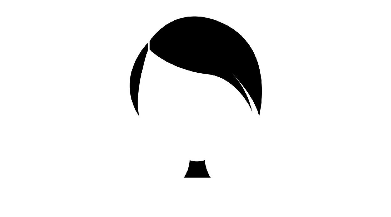 Hitlers Helfer